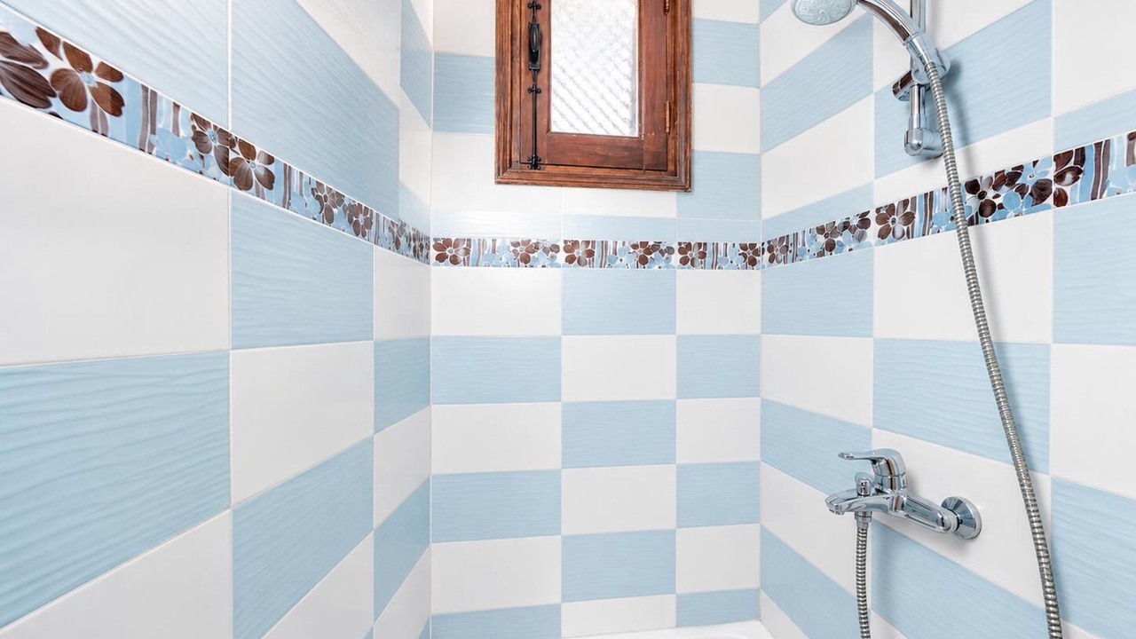 Photo of Bathroom in Peristerona