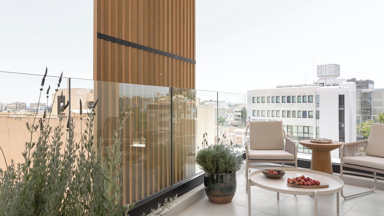 Photo of Outdoor in Limassol