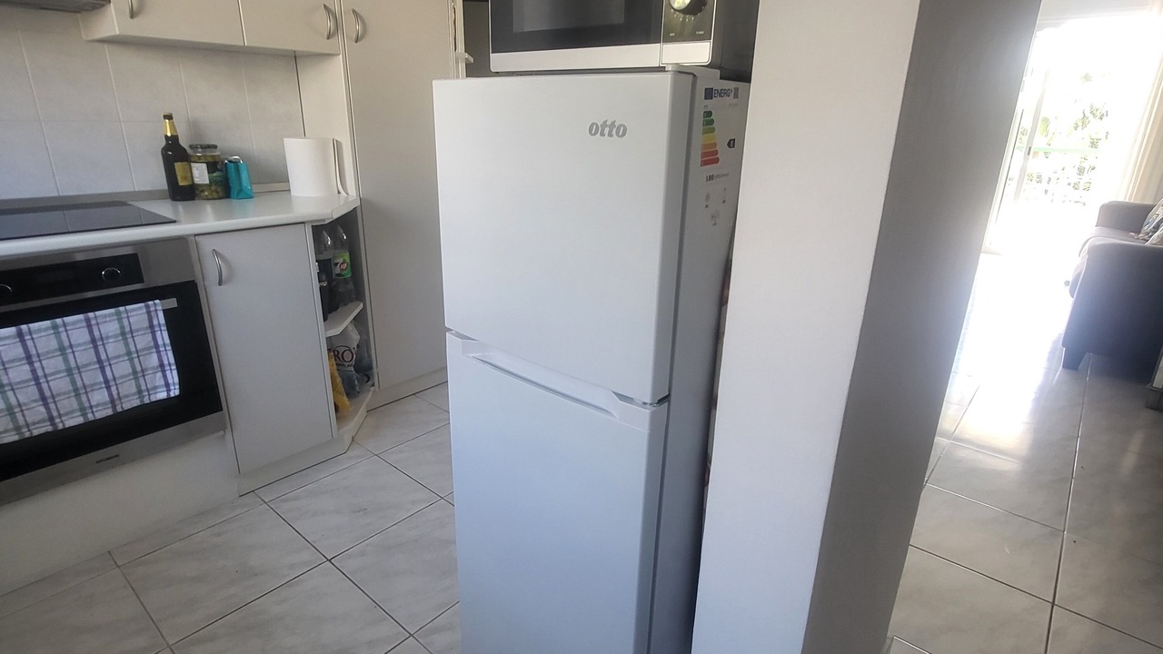 Photo of Kitchen in Chlorakas