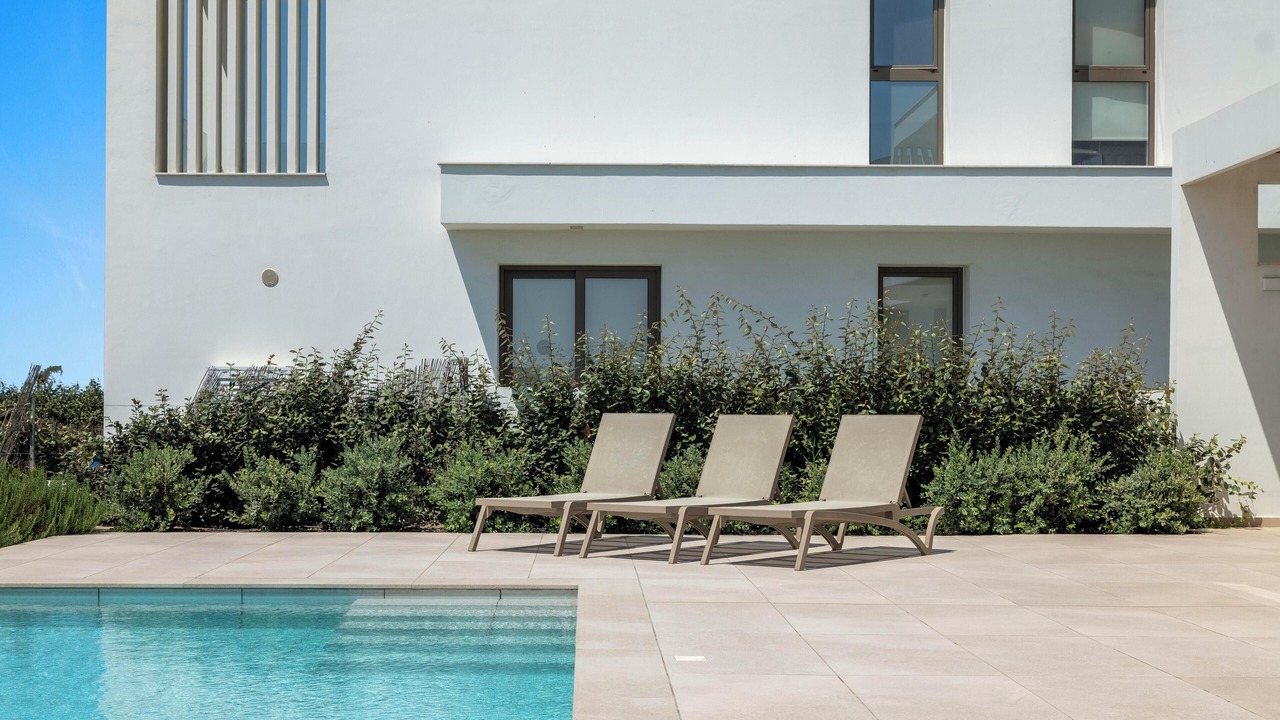 Photo of Outdoor in Softades