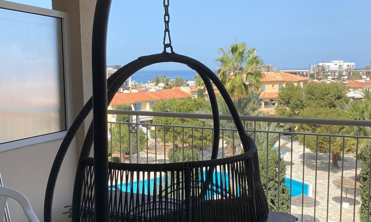 Photo of Outdoor in Moutallos