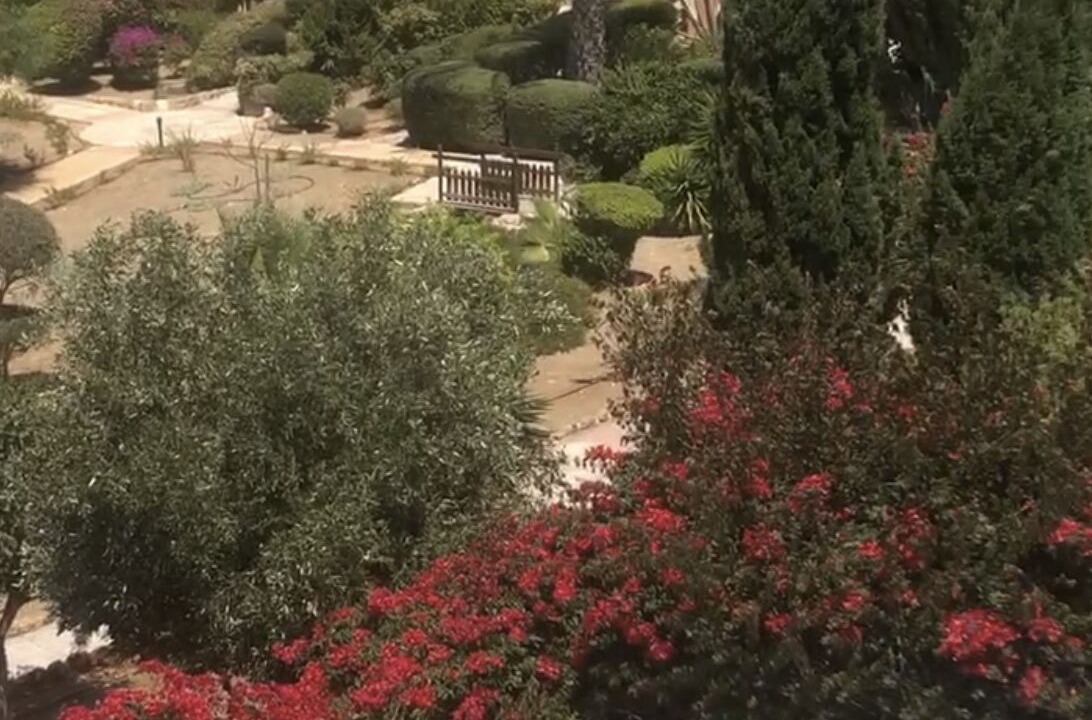 Photo of Outdoor in Moutallos