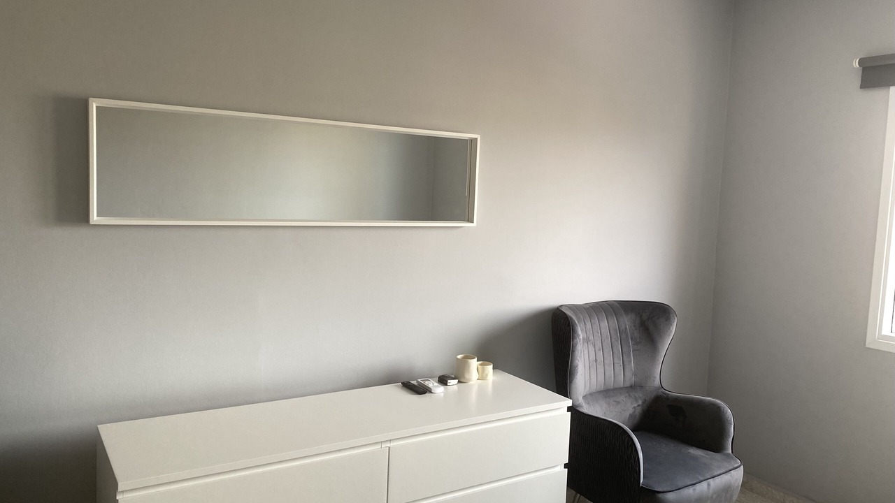 Photo of Bedroom in Moutallos