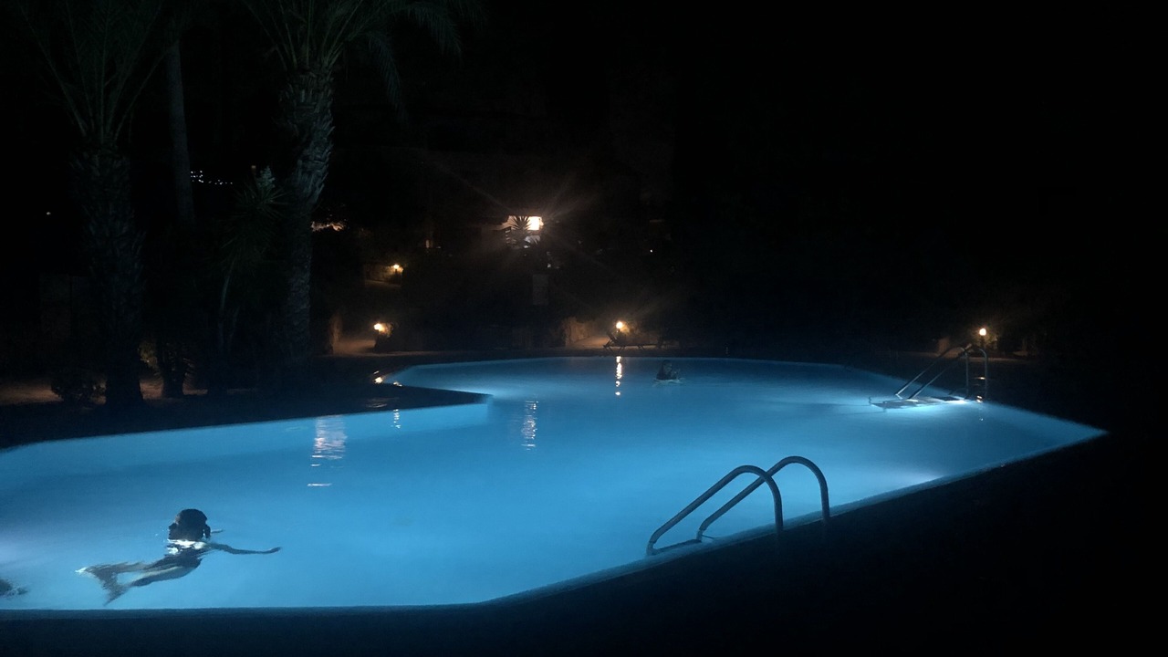 Photo of Outdoor in Moutallos