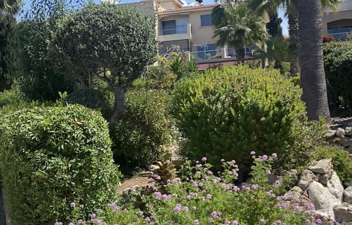 Photo of Outdoor in Moutallos