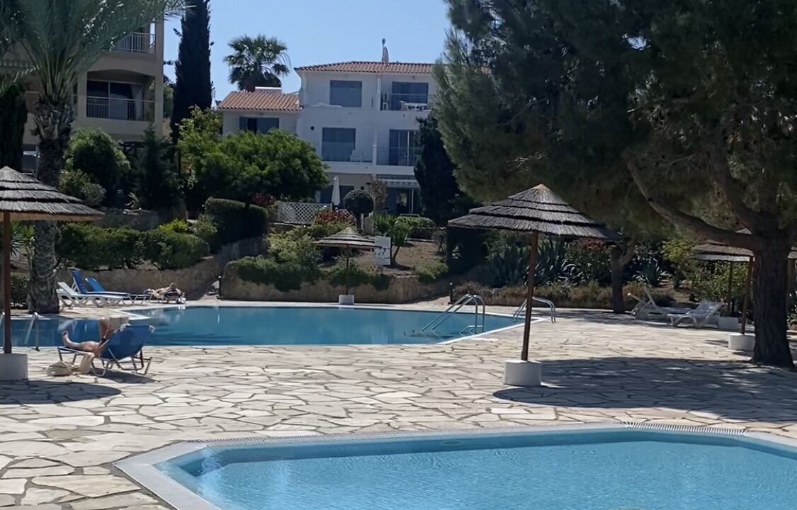 Photo of Outdoor in Moutallos