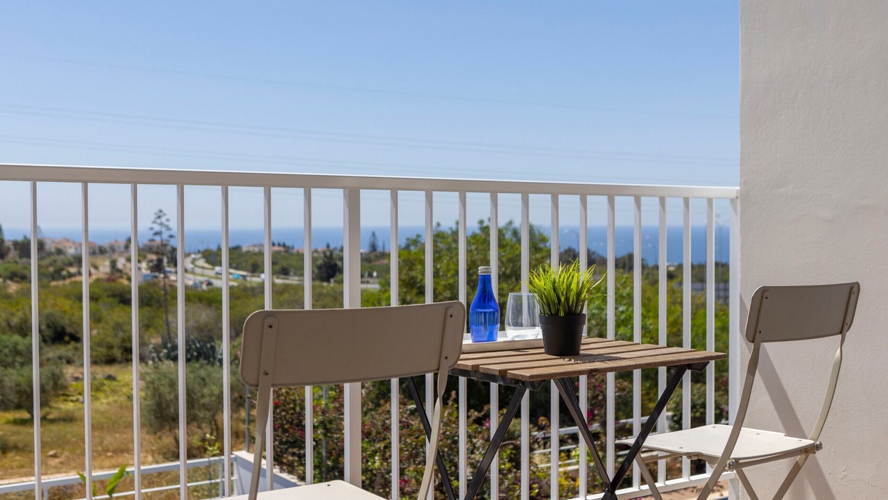Photo of Outdoor in Ayia Napa