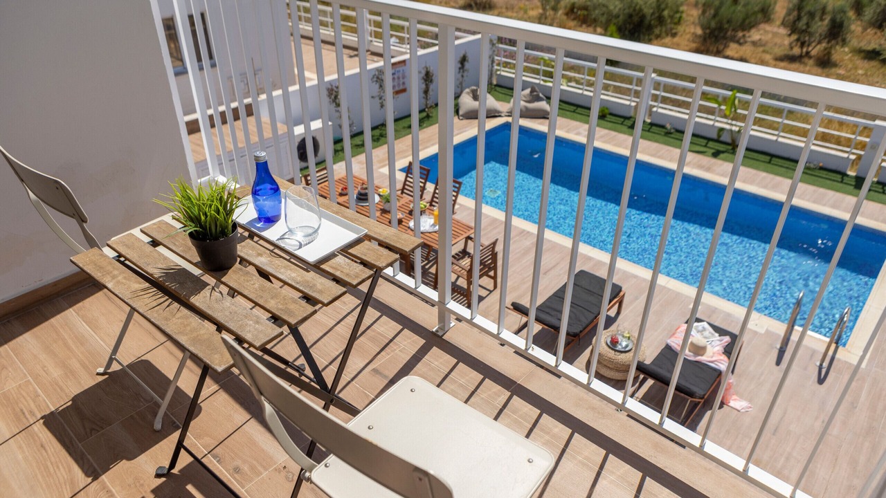 Photo of Outdoor in Ayia Napa