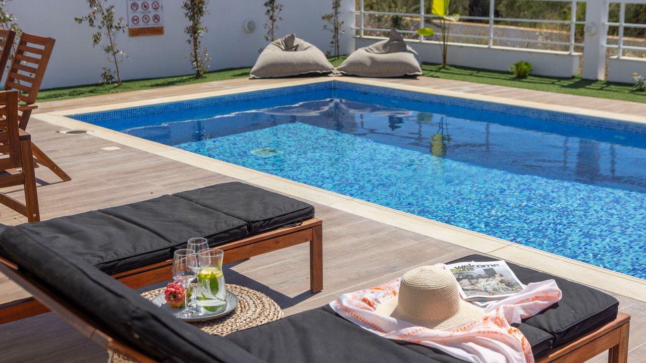 Photo of Outdoor in Ayia Napa