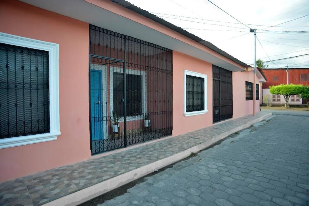 Photo of Outdoor in Granada