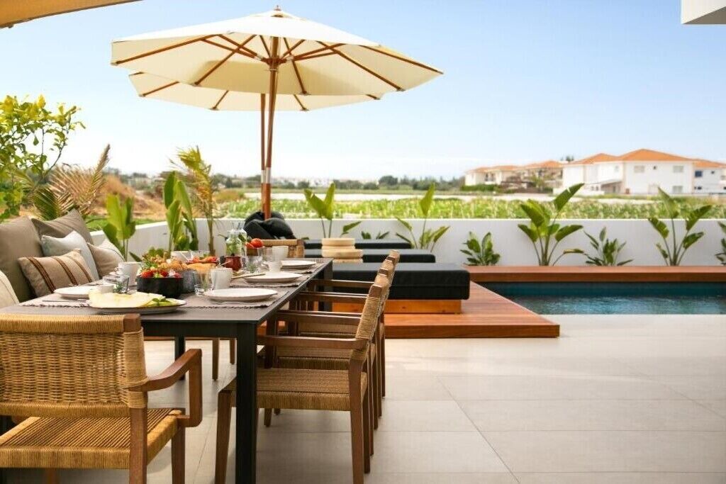 Photo of Outdoor in Pernera