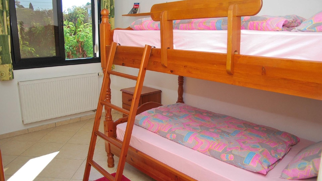 Photo of Bedroom in Kissonerga