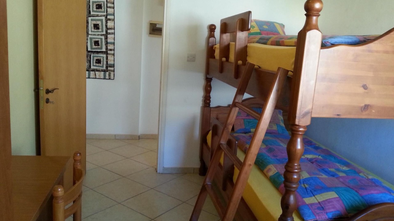 Photo of Others in Kissonerga