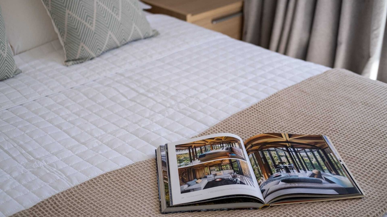 Photo of Bedroom in Konia