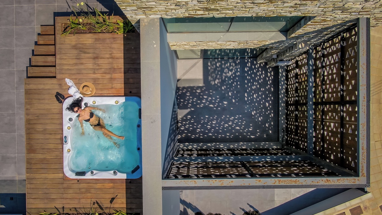 Photo of Outdoor in Paralimni