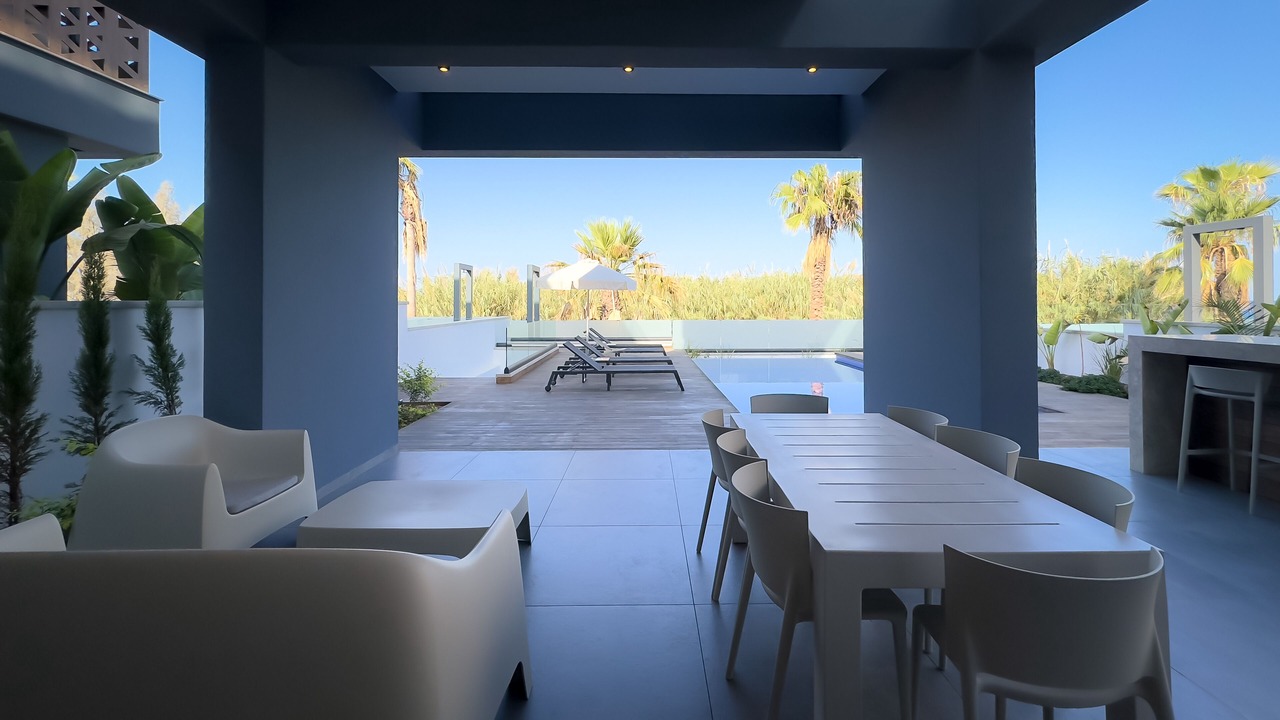 Photo of Outdoor in Paralimni