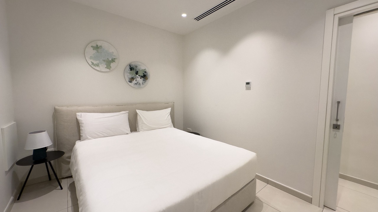 Photo of Bedroom in Ayia Napa