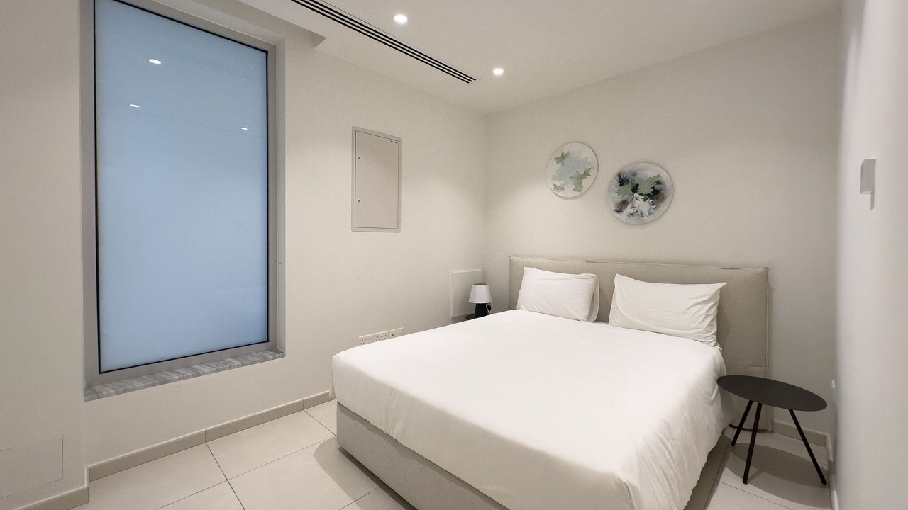 Photo of Bedroom in Ayia Napa