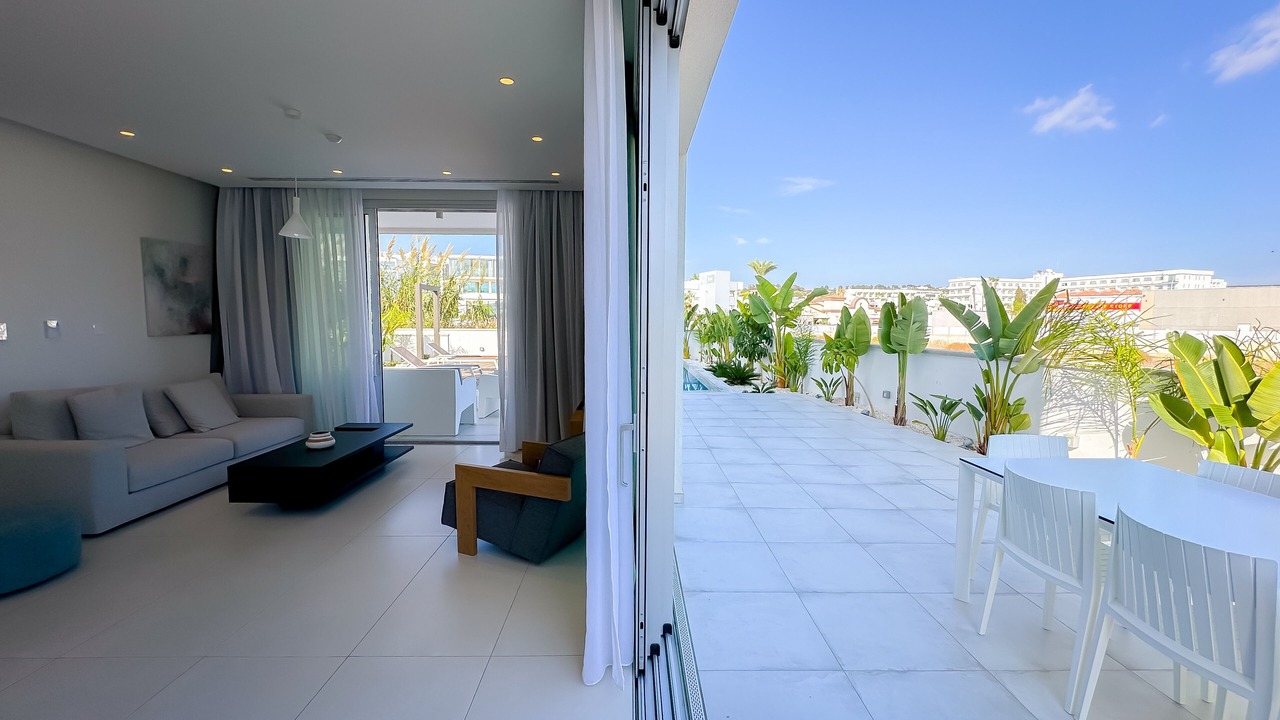 Photo of Outdoor in Ayia Napa