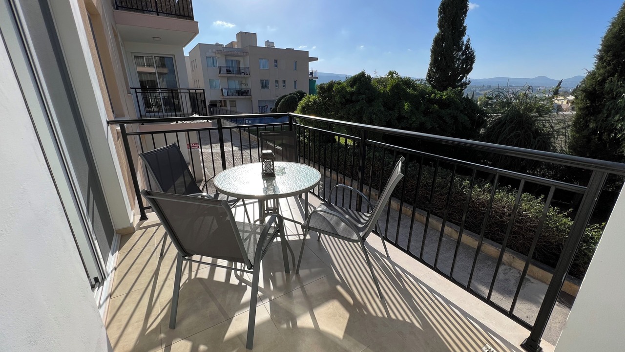 Photo of Outdoor in Polis
