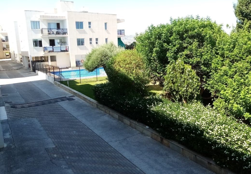 Photo of Outdoor in Polis