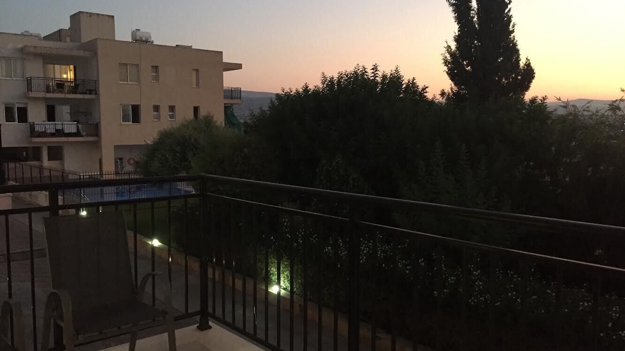 Photo of Outdoor in Polis