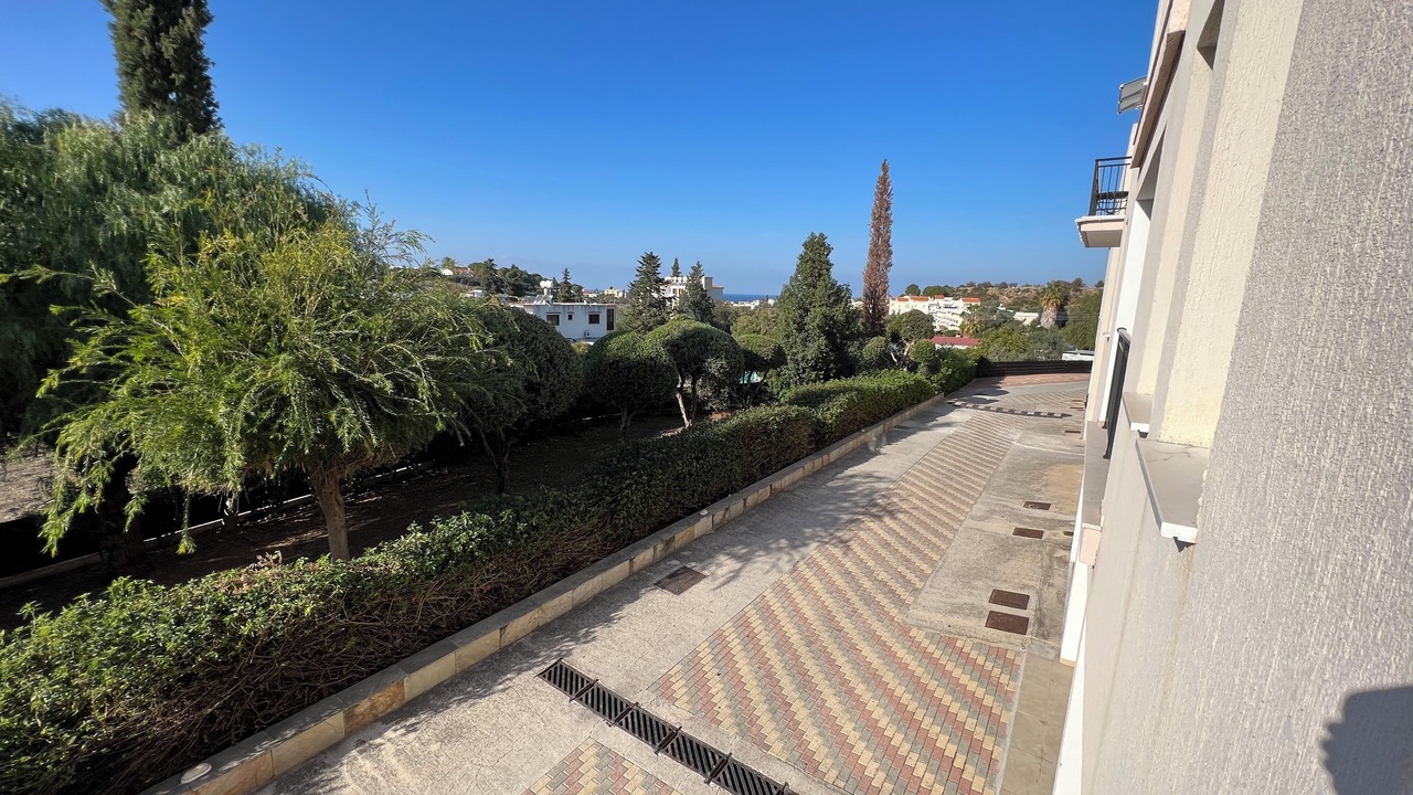 Photo of Outdoor in Polis