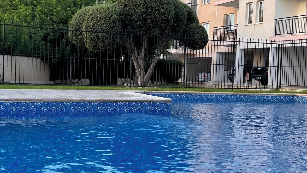 Photo of Outdoor in Polis