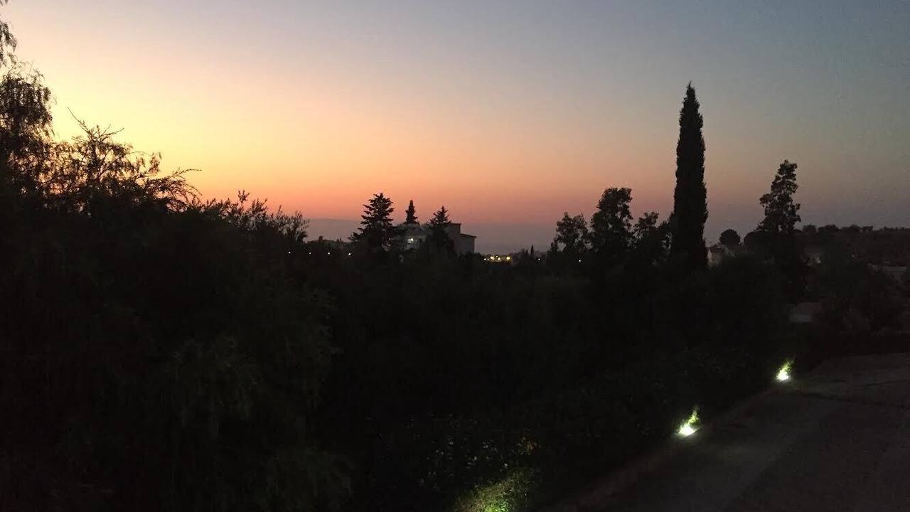 Photo of Outdoor in Polis