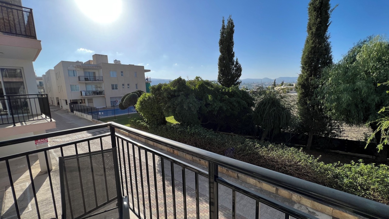 Photo of Outdoor in Polis