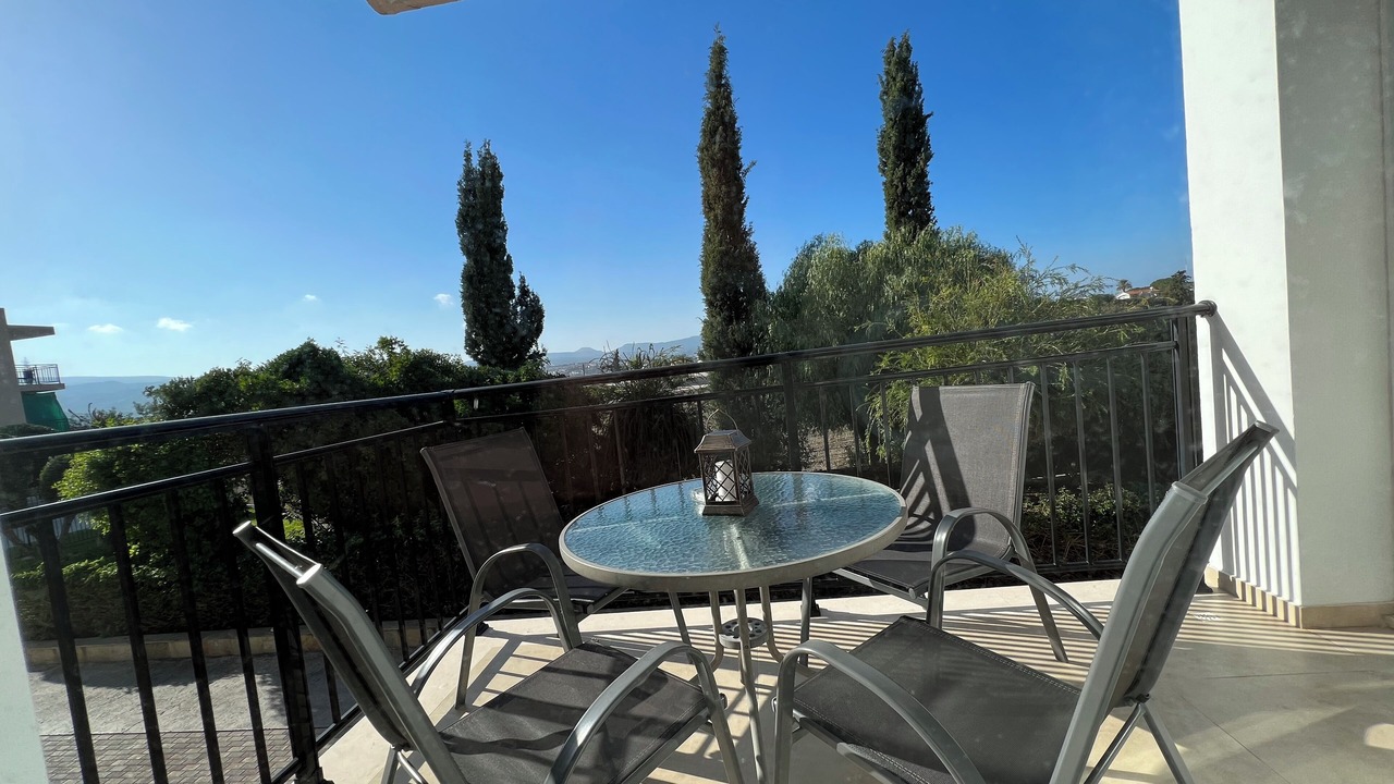 Photo of Outdoor in Polis