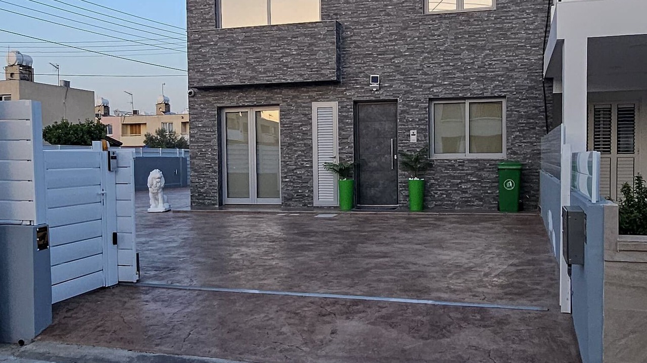 Photo of Outdoor in Larnaca