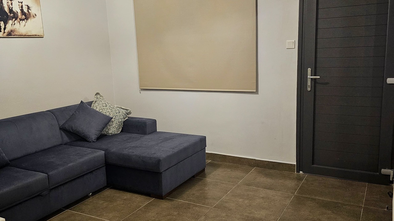 Photo of Livingroom in Larnaca