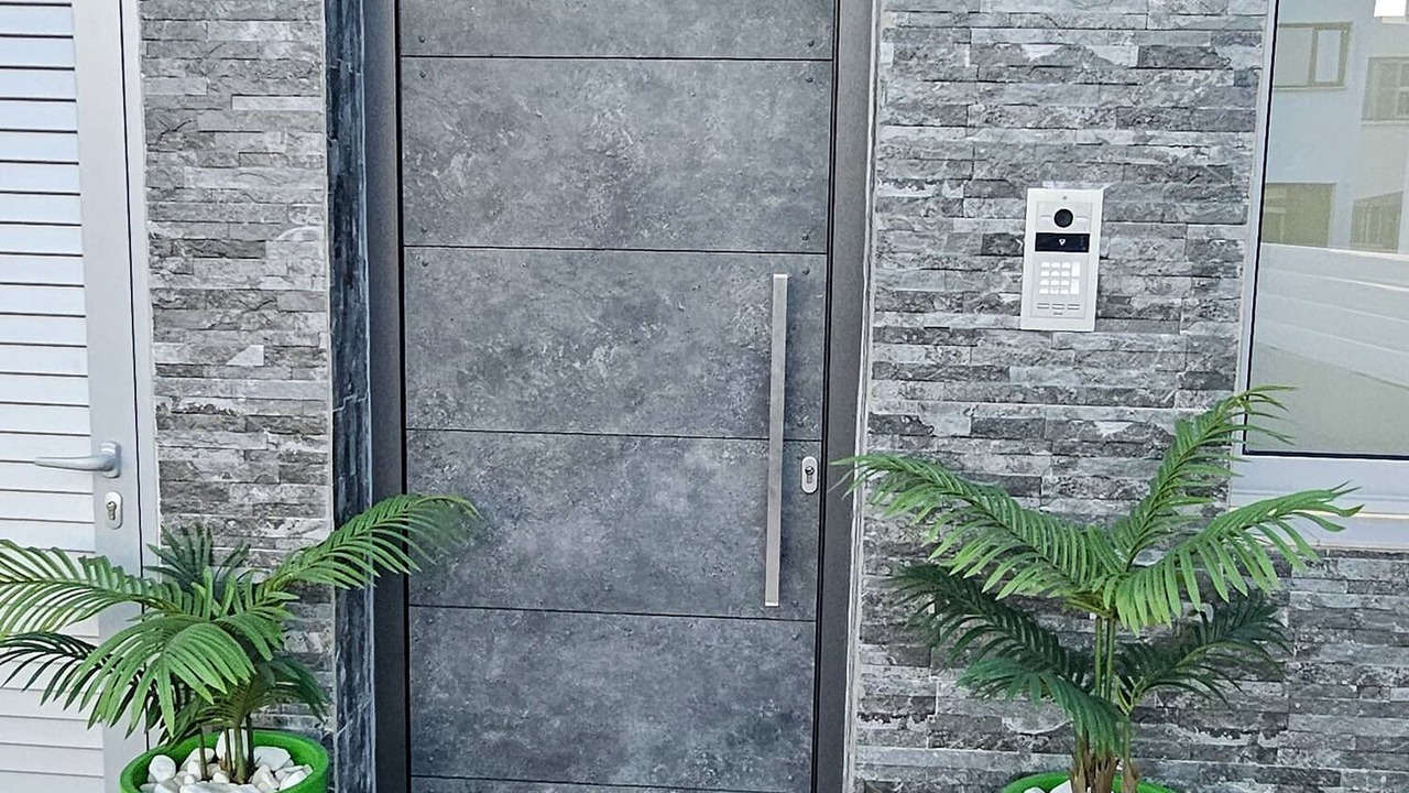 Photo of Outdoor in Larnaca