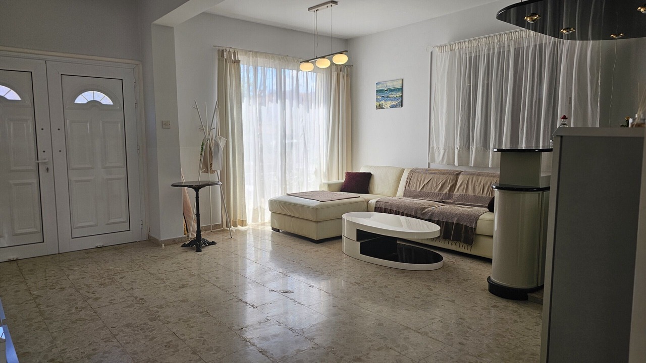 Photo of Livingroom in Oroklini