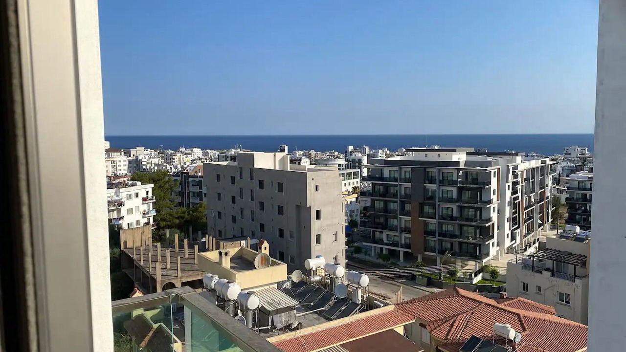 Photo of Others in Kyrenia