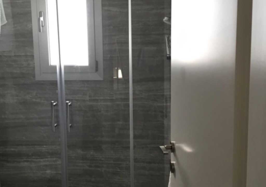 Photo of Bathroom in Pissouri