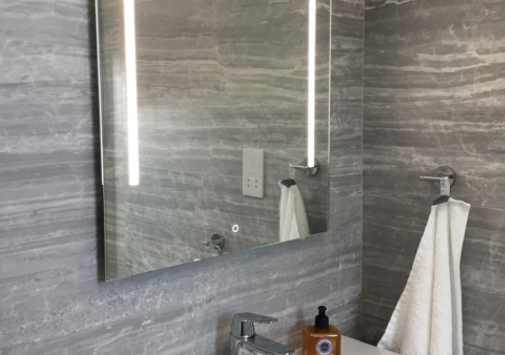 Photo of Bathroom in Pissouri