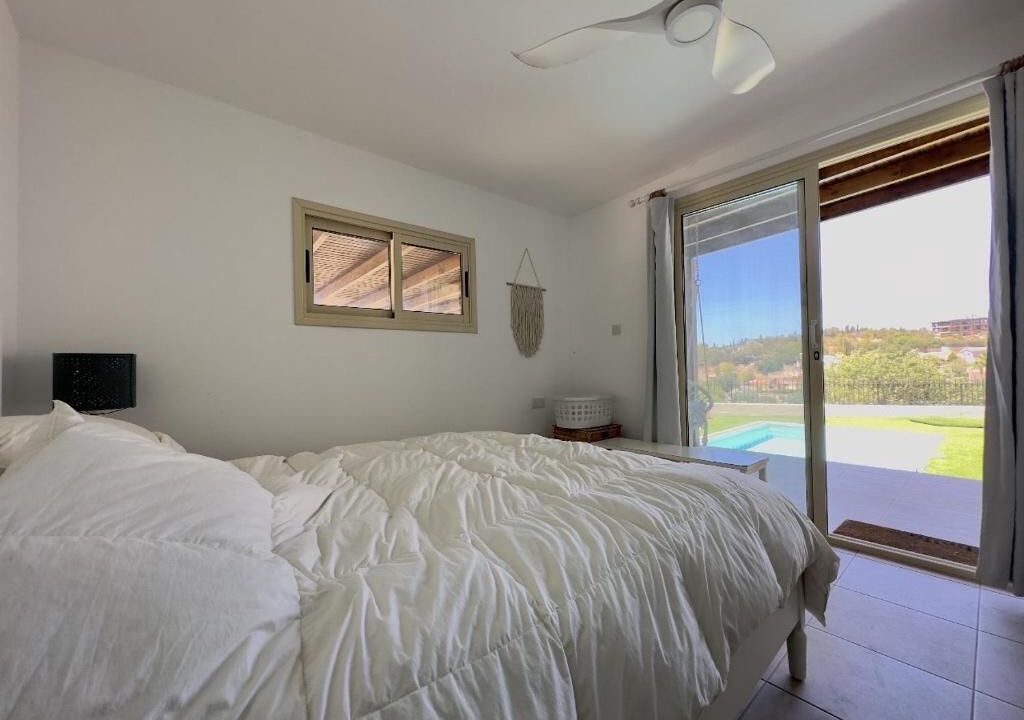 Photo of Bedroom in Konia