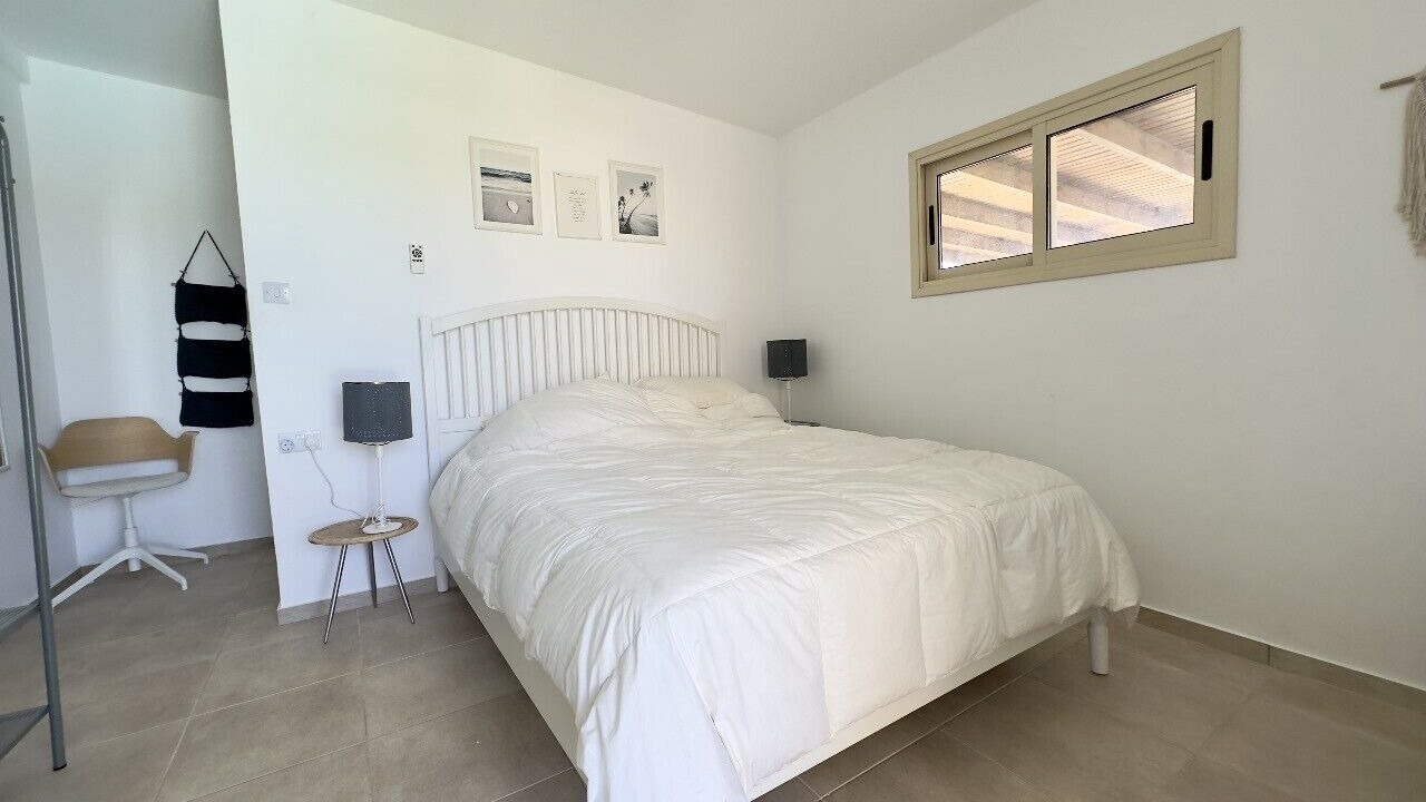 Photo of Bedroom in Konia