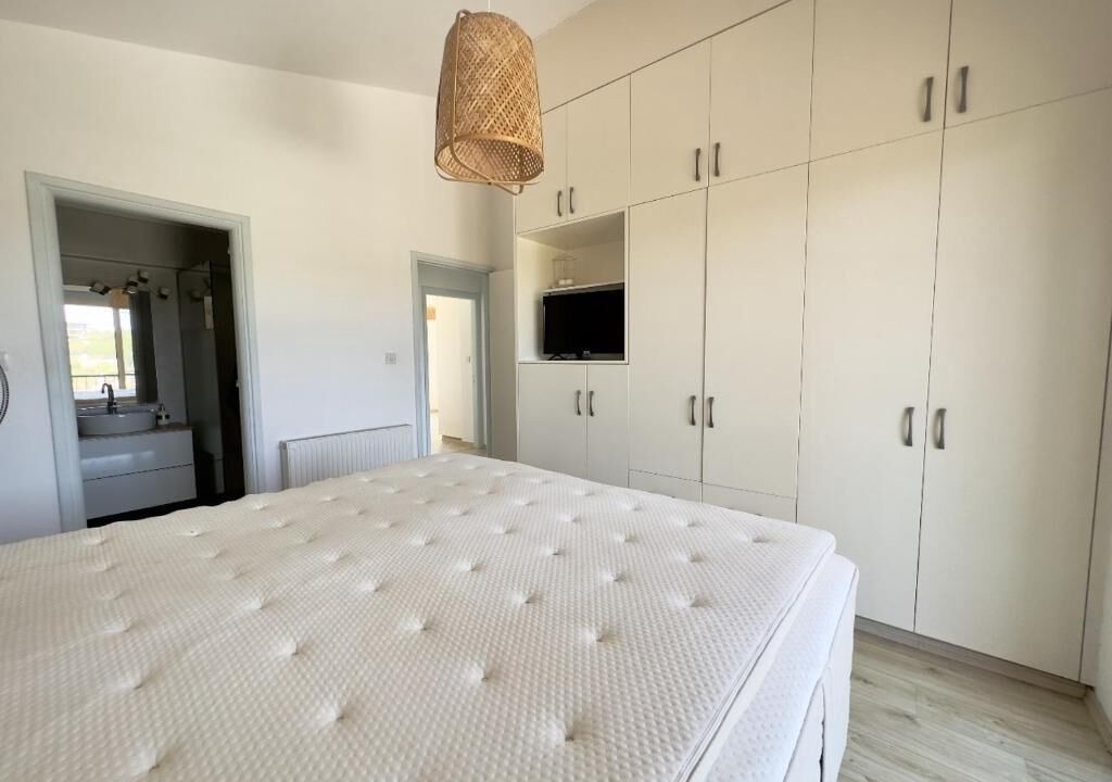 Photo of Bedroom in Konia