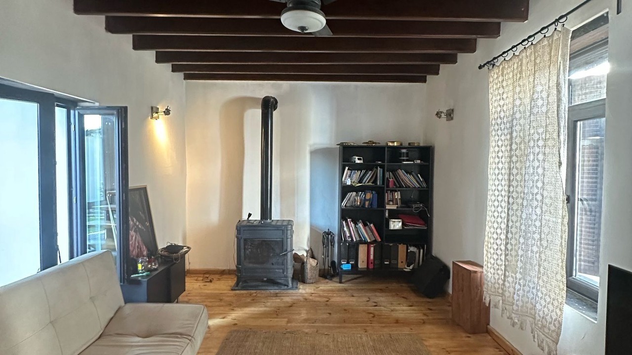 Photo of Livingroom in Kyrenia