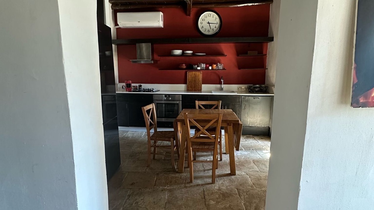 Photo of Others in Kyrenia