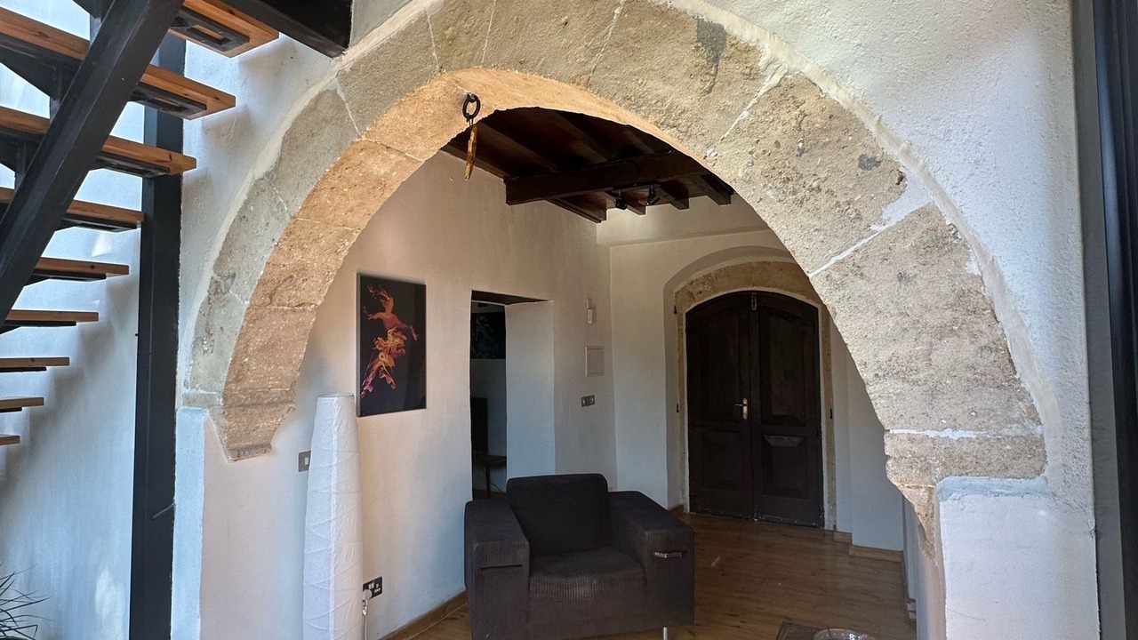 Photo of Others in Kyrenia