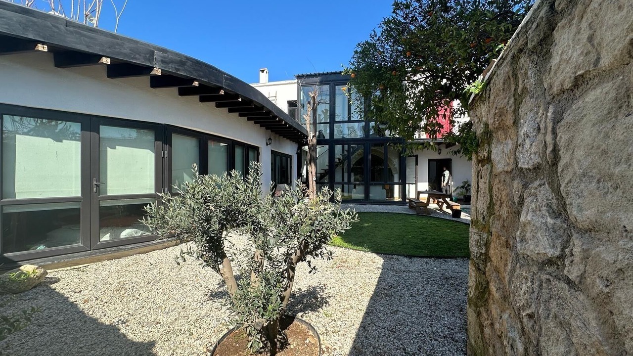 Photo of Outdoor in Kyrenia