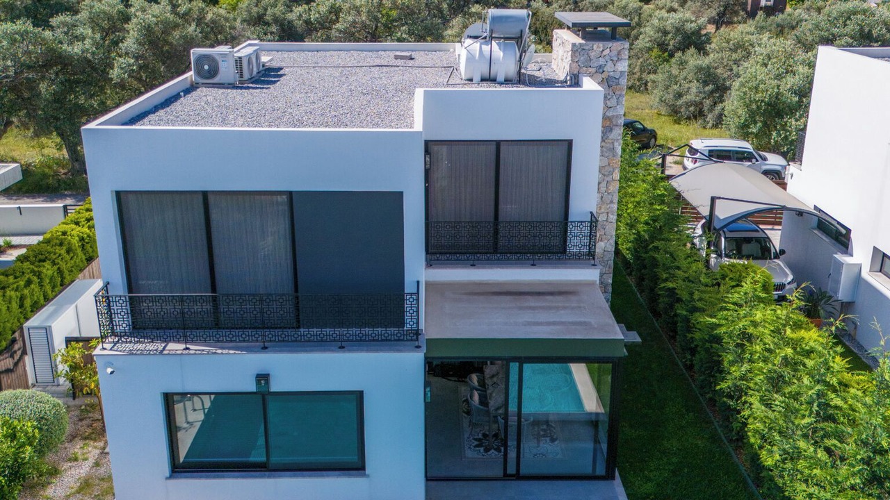Photo of Outdoor in Kyrenia