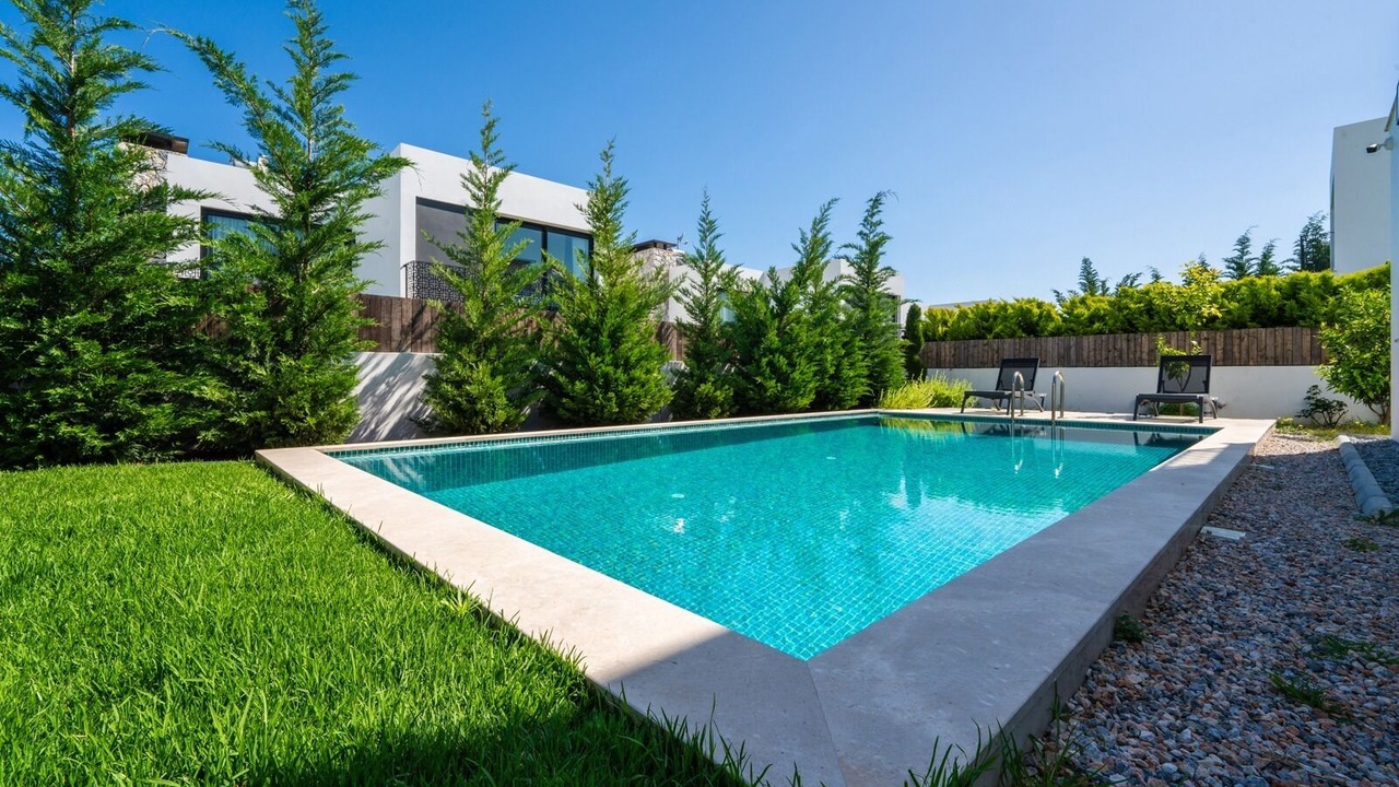 Photo of Outdoor in Kyrenia