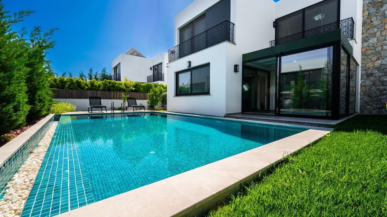 Photo of Outdoor in Kyrenia