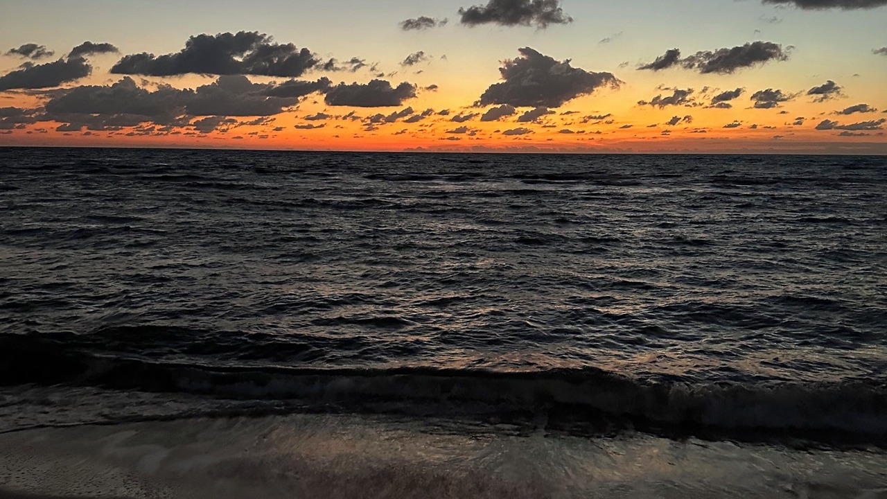 Photo of Others in Corn Island