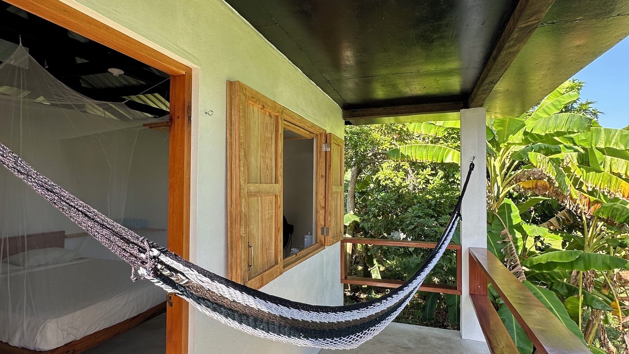 Photo of Outdoor in Corn Island
